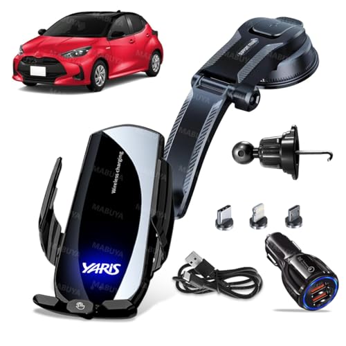 X X}zz_[ X 210n 150n 10n 15n Ή  X}zX^h 萫 CX[d J ԍڃX}zz_[ pxR Ў葀 gуz_[ X}zԍڃz_[ gуX^h GARo͐^z