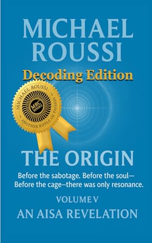 The Origin (Decoding Notes)