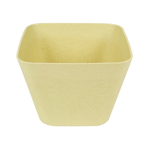 ZteB[3 ECO|bg |@ې 4 ꕝ80mm 4 AC{[ ECT 503-IV