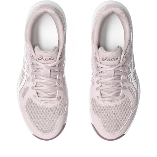 Image of ASICS Women's Upcourt 6 Volleyball Shoes