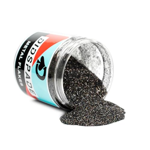 2oz Black Magic 0.008