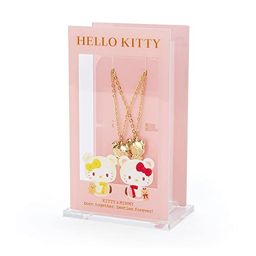 [TI] lbNX n[LeB LeB hello kitty n[LeBo[Xf[V[Y2022 LN^[ 9×7×12.5cm 638480