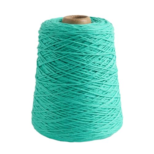 Knit Picks Dishie Cone Worsted Weight 100% Cotton...