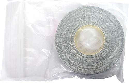 Butterfly Side Tape Black/Magenta - 12mm Width - Side Tape to Protect The Edges of Your Table Tennis/Ping Pong Paddles – Available in 1m (2 Rackets), 10m (20 Rackets), and 50m (100 Rackets)