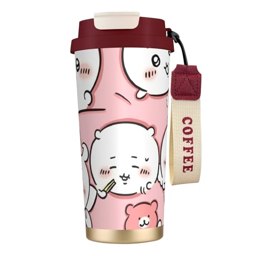 XeXJbv  R[q[Jbv ԗp^u[ ۗۉ ^fM 500ml Wt Xg[t e  }O{g ԗpRbv 킢 MtgΉ av[g ^ѕ֗ jp ƒp ItBX