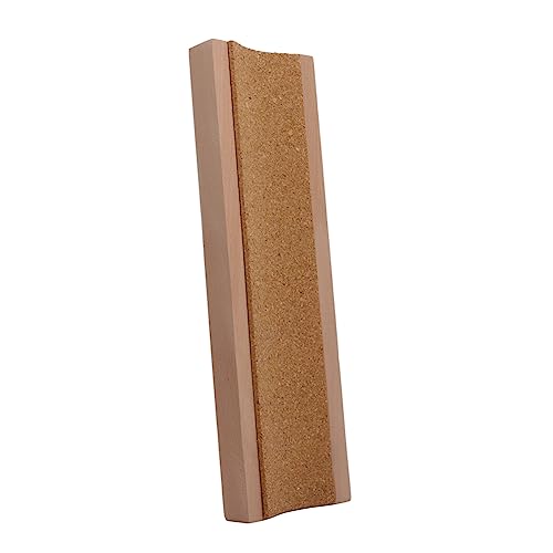 STOBOK V[M^[lbNXg ؐ ypX^h M^[[ fBXvC \Ȋp ݌v ȒP ʔ̔