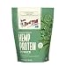 Bob's Red Mill Hemp Protein Powder, 16-ounce (Pack of 4)