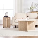 chairus
