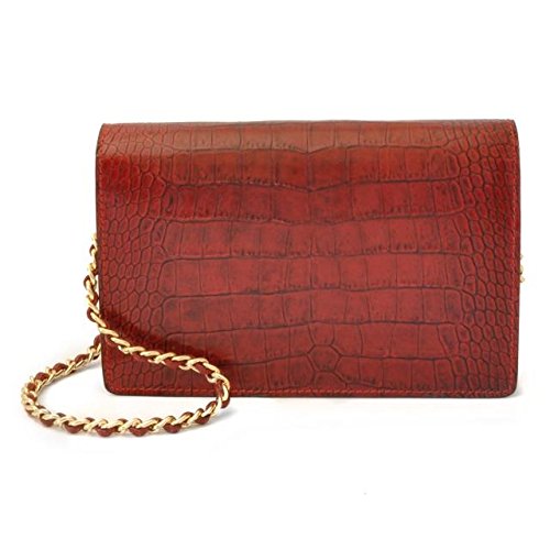 Pratesi Tullia d'Aragona borsa da donna - K203/D