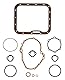 Dichtungssatz, Kurbelgehäuse