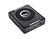 Produktbild Mac Audio Micro Cube 108D, 500W Underseat Subwoofer schwarz