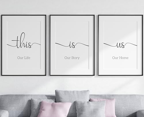Home Page - Paul - Cosy Home Interiors