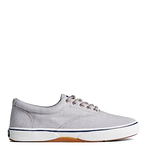 Image of Sperry Men's Halyard CVO Sneaker