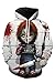 Produktbild MingoTor Herren Damen für Child's Chucky Kapuzenpullover Sweatshirt Pullover Hoodie 3D Unisex
