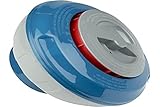 Astralpool 69668 Dosificador Pastillas Flotante Piscina Blue Line