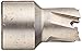 Blair 11108-3 Cutter, 3/8 in