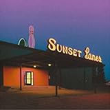 ITS SUNIGHT