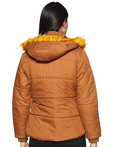 Image of Cazibe womens Women's Jacket