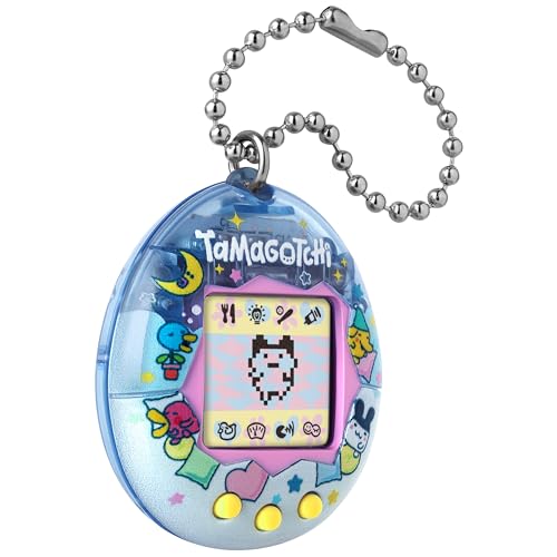 Image of Tamagotchi Original - Tama Pajama