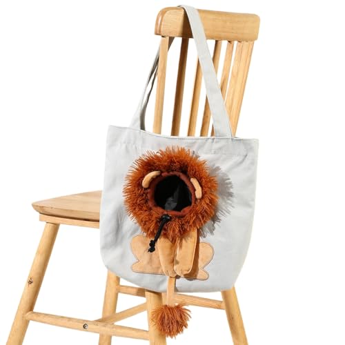 ybg L[obO CI^ L L[ ^p V_[obO ʋC Io邱Ƃł ybgLoXobO Lƌg[gobO SWbp[t яoh~ o o U s AEghA ybgobO (_[NO[, 