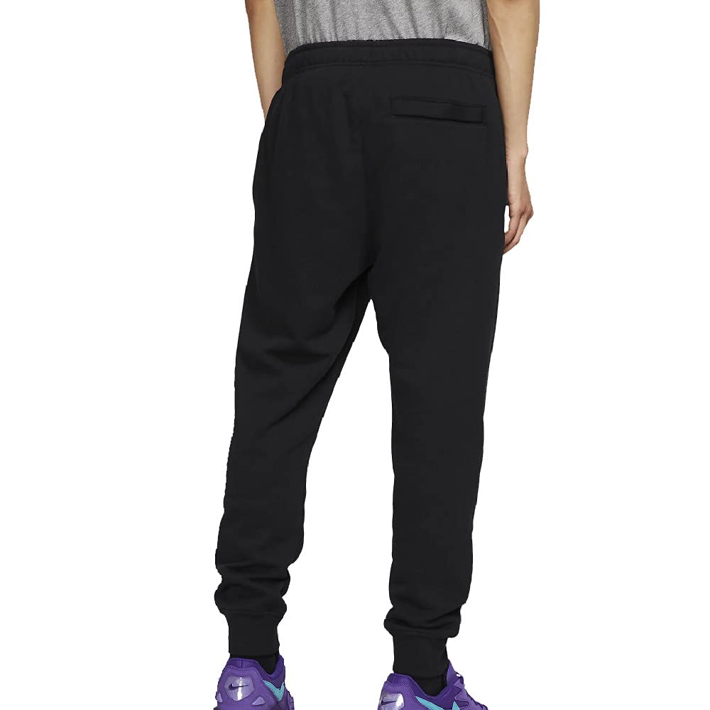 NIKE Men Sportswear Joggers