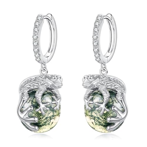 PYTALI X^[OVo[ fB[X JG X mE hbvCO fB[X JG  _OCO WG[ Mtg a o^C f[ NX}X ޏ