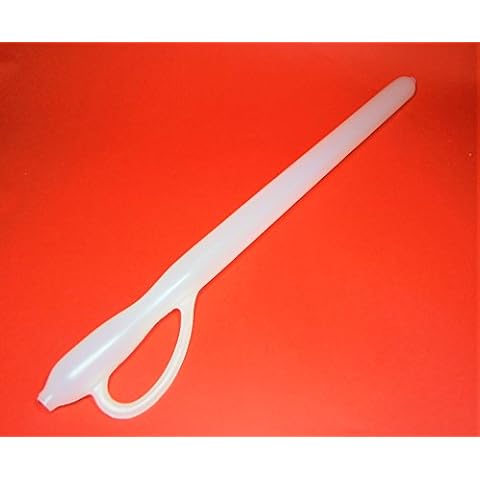 Pipette à vin AlcoFermBrew 50cm Cover