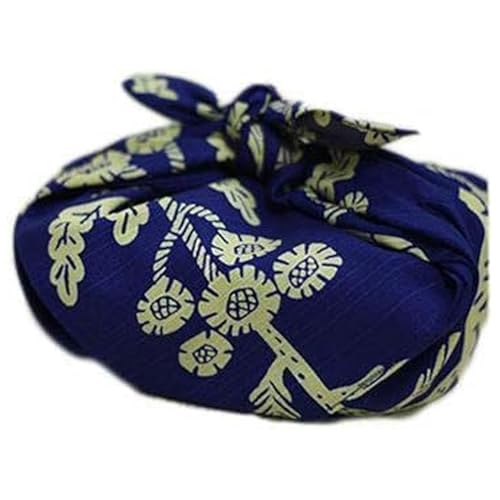 ٓp C~ Ȃӂ낵 ̗ʂĂȂ e(QF) 50cm