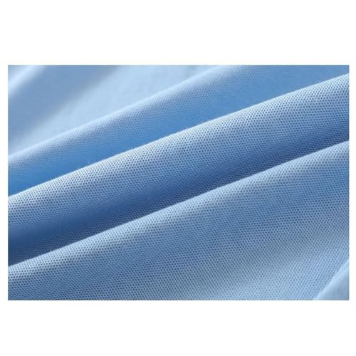 Kids Dress Shirts Formal Short Sleeve Solid Collar Shirts Tops Summer Loose Fit Basic School Tees Outfits for Boys2