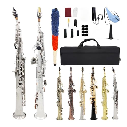 vtFbVi؊ǃTbNX \vmTbNX Xg[g Bb y {bNXX^hZbg [hANZT[t(5)