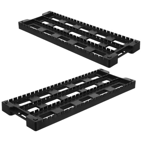 Support circuit imprimé antistatique INOOMP pour éviter les décharges ESD