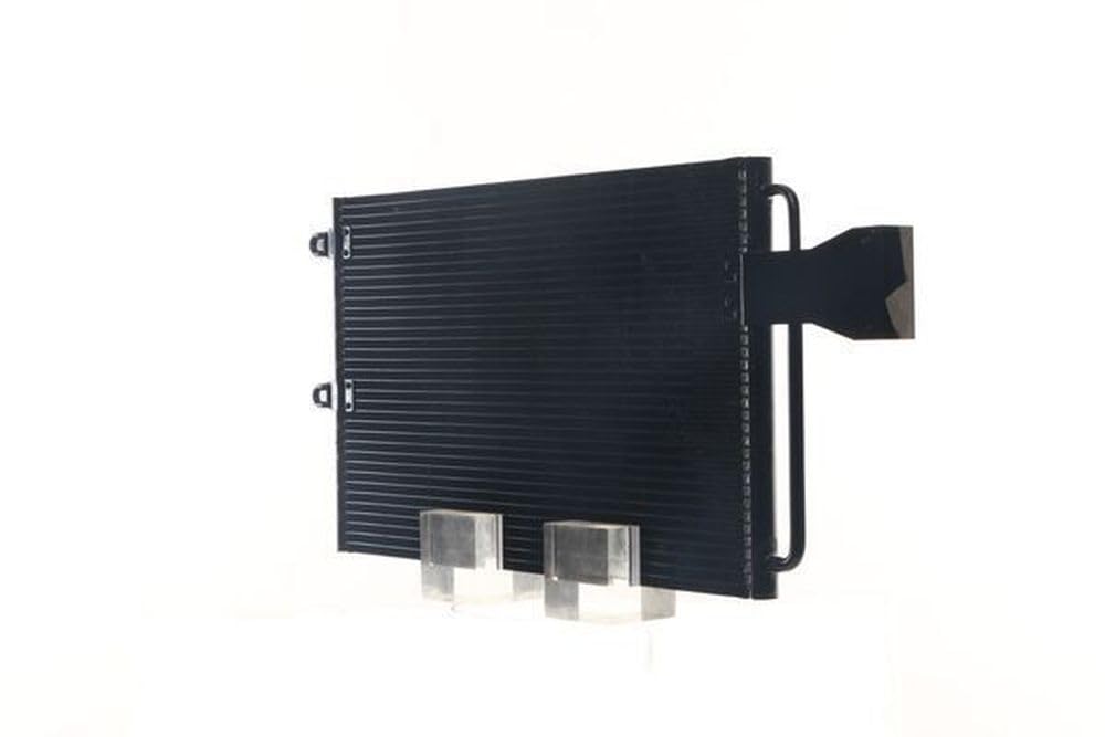 MAHLE AC 151 000S A/C - Condensador