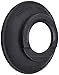 Nikon DK-3 Rubber Eyecup for FE2, FM2