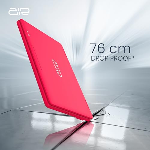 411o5pc3pDL