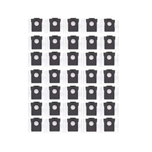 _XgobOA݊܂h[~[ L20/X40/X50 Ultra CompleteAL10s/L10/L40s/L10s Pro/L40/L50 UltraAMova E30 Ultra/P50 Pro Ultrap[cɑΉ(35PCS Ba