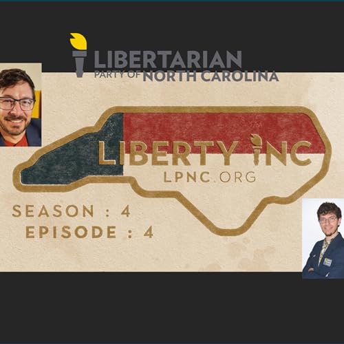 Candidating 2024 Part 1 with Chris Sessions and Matthew Kordon