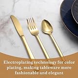 Image-HasTech
