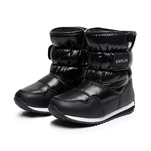 [V[Y] Xm[u[c ̎q j̎q 19.0cm u[c LbY WjA u[ qC  C {A ۉ h XL[ V ~pC ~ g J̓ ̓ ʊw AEghAu[c ȓ p nCJbg  h