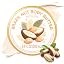 Brazil Nut
