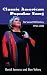 Classic American Popular Song: The Second Half-Century, 1950-2000