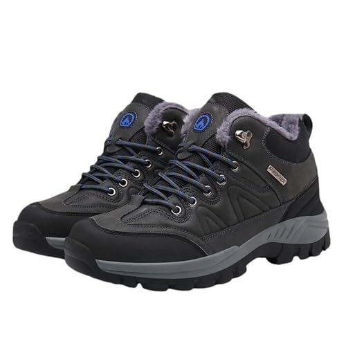 [GUREITOJP] gbLOV[Y Xm[V[Y Y ƌC Xj[J[ hu[c ~ XmE h EH[^[v[t {A ۉ L E₷ Lv V gbLO 26.5 cm