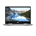 Produktbild Dell Inspiron 14 5491 2in1 i5-10210U 8GB/512GB SSD 14" FHD Touch MX230 W10