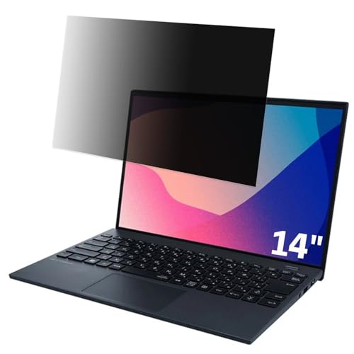 NEC LAVIE NEXTREME Carbon XC750/DA 14C` 16:9 Ή `h~tB vCoV[tB^[ u[CgJbg ˖h~ PC p\R j^[ ̂h~ ʕی یV[g EȒP ʎgp