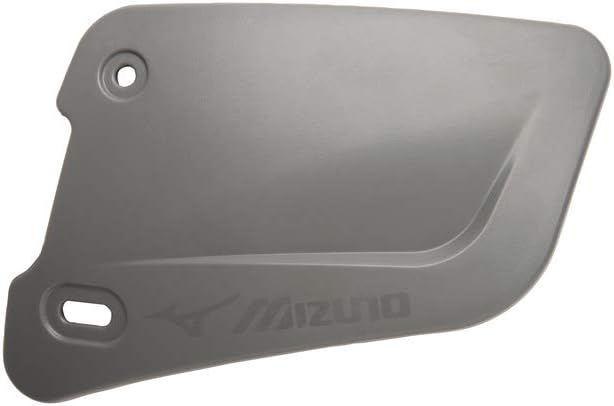 Mizuno Batters Face Protector