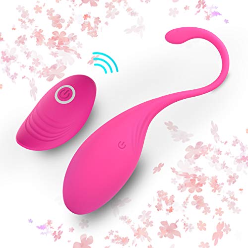 Kegel Balls Exercise for Women, Ben Wa Ball Bladder Control Kegel Exercise Weight Products for Training and Pleasure