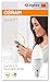 Produktbild OSRAM Smart+ LED, ZigBee Lampe mit E14 Sockel, warmweiß, dimmbar, Direkt kompatibel mit Echo Plus und Echo Show (2. Gen.), Kompatibel mit Philips Hue Bridge, 4er Pack