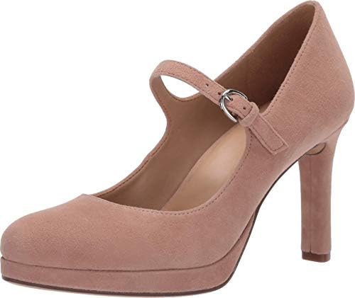 Naturalizer TALISSA womens Pump