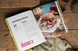 Burger Buddies: Zwei Freunde – eine Leidenschaft. Ein Grill- und Burgerbuch für Genießer. Hochwertige Burger selbst machen, vom exotischen Fischburger über Burger-Soßen-Rezepte bis hin zu Burger Buns.