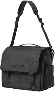 241 パッセンジャーシートバッグ Amazon | [トゥーフォーワン] シートバッグ AREA241-PASSENGER SEAT