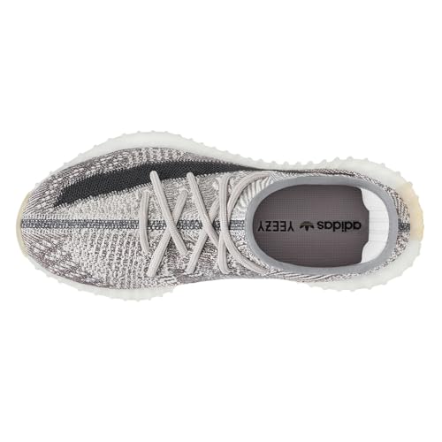 Image of adidas Men's Yeezy Boost 350 V2 Shoes